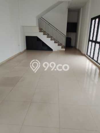 Ruko untuk disewa di Kelapa Gading punya LT 80m2 & LB 160m2 harga sewa kompetitif Ruko untuk disewa di Kelapa Gading punya LT 80m2 & LB 160m2 harga sewa kompetitif