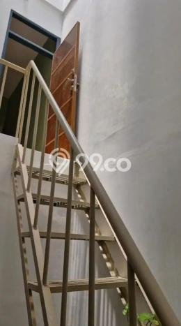 Dijual Rumah Premium dengan Fasilitas Sekitar Komplit di Kelapa Gading, Jakarta Utara Dijual Rumah Premium dengan Fasilitas Sekitar Komplit di Kelapa Gading, Jakarta Utara