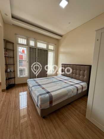 Jual Rumah Bagus Siap Huni LB 108m2 di Kelapa Gading, Jakarta Utara Jual Rumah Bagus Siap Huni LB 108m2 di Kelapa Gading, Jakarta Utara