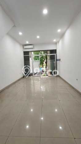 FOR SALE! Ruko di Kelapa Gading Jakarta Utara, LT 75m2, LB 180m2 FOR SALE! Ruko di Kelapa Gading Jakarta Utara, LT 75m2, LB 180m2