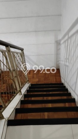 Dijual Rumah Premium dengan Fasilitas Sekitar Lengkap di Kelapa Gading, Jakarta Utara Dijual Rumah Premium dengan Fasilitas Sekitar Lengkap di Kelapa Gading, Jakarta Utara