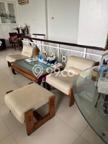 Ruko Usaha Dijual di Kelapa Gading Jakarta Utara LT 476m2 & LB 476m2 Ruko Usaha Dijual di Kelapa Gading Jakarta Utara LT 476m2 & LB 476m2