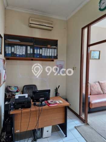 Dijual Ruko di Kelapa Gading Jakarta Utara LT 61m2 / LB 122m2 Dijual Ruko di Kelapa Gading Jakarta Utara LT 61m2 / LB 122m2