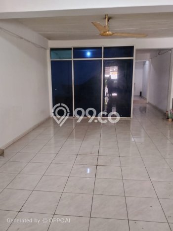 Ruko untuk disewa di Kelapa Gading punya LT 80m2 & LB 160m2 harga sewa kompetitif Ruko untuk disewa di Kelapa Gading punya LT 80m2 & LB 160m2 harga sewa kompetitif