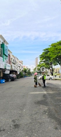 Ruko Bagus Dijual di harapan indah Bekasi Strategis Cocok untuk Kembangkan Bisnis Ruko Bagus Dijual di harapan indah Bekasi Strategis Cocok untuk Kembangkan Bisnis