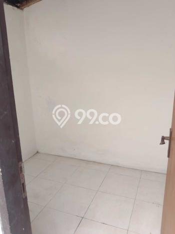 Rumah Modern Cantik 2 Kamar Bisa Langsung Pindah di Kelapa Gading Rumah Modern Cantik 2 Kamar Bisa Langsung Pindah di Kelapa Gading