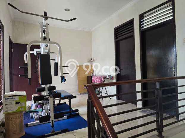 Dijual Rumah Mewah Exclusive di Kelapa Gading, Jakarta Utara Dijual Rumah Mewah Exclusive di Kelapa Gading, Jakarta Utara