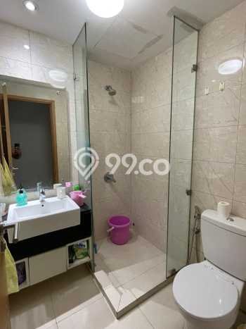 Apartemen Strategis untuk Dijual di Kemayoran, Jakarta Pusat, DKI Jakarta Apartemen Strategis untuk Dijual di Kemayoran, Jakarta Pusat, DKI Jakarta