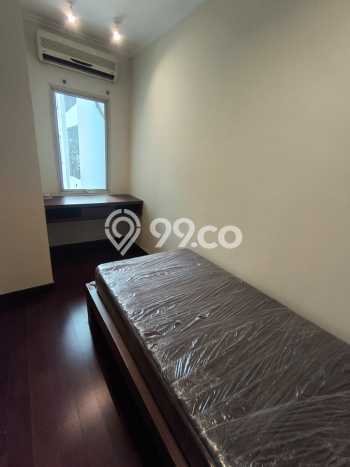 Jarang Ada! Hunian Apartemen Hemat di Kelapa Gading, Jakarta Utara 2 Kamar Tidur dan 1 Kamar Mandi Jarang Ada! Hunian Apartemen Hemat di Kelapa Gading, Jakarta Utara 2 Kamar Tidur dan 1 Kamar Mandi