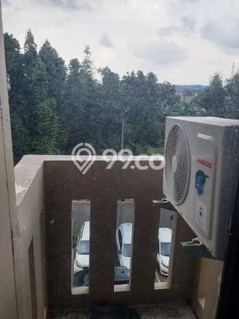 Apartemen Harga Terjangkau untuk Dijual di Pondok Bambu Dengan Spesifikasi 2 KT & 1 KM Apartemen Harga Terjangkau untuk Dijual di Pondok Bambu Dengan Spesifikasi 2 KT & 1 KM
