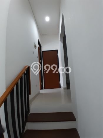 Rumah Minimalis 3 KT di Metland Menteng Jakarta Timur Unfurnished Rumah Minimalis 3 KT di Metland Menteng Jakarta Timur Unfurnished