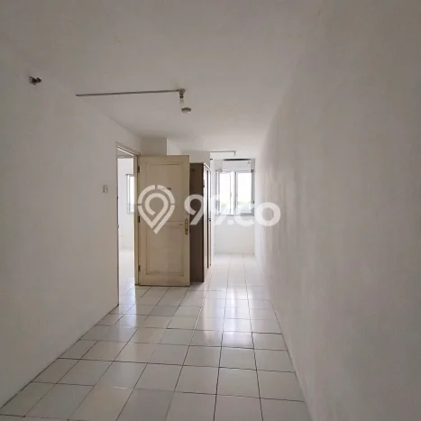 Hunian Apartemen Disewakan Murah 50m2 di Kelapa Gading, Cocok Dijadikan Hunian Anda Hunian Apartemen Disewakan Murah 50m2 di Kelapa Gading, Cocok Dijadikan Hunian Anda