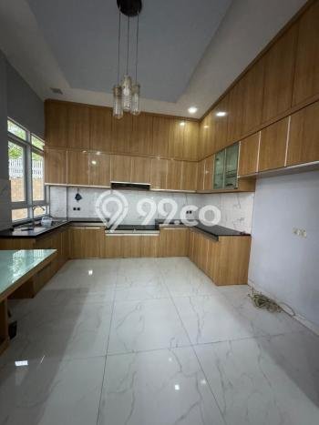 Dijual Hunian Mewah dengan Fasilitas Sekitar Komplit di Kelapa Gading, Jakarta Utara Dijual Hunian Mewah dengan Fasilitas Sekitar Komplit di Kelapa Gading, Jakarta Utara