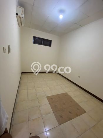 Dijual Rumah 4 Kamar Lokasi Strategis Nyaman dan Strategis di Cakung Dijual Rumah 4 Kamar Lokasi Strategis Nyaman dan Strategis di Cakung