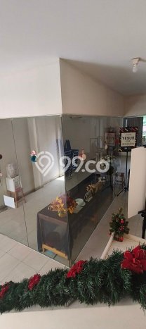 Ruko Bagus Dijual di harapan indah Bekasi Strategis Cocok untuk Kembangkan Bisnis Ruko Bagus Dijual di harapan indah Bekasi Strategis Cocok untuk Kembangkan Bisnis