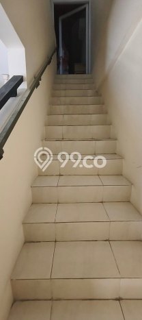 Ruko Bagus Dijual di harapan indah Bekasi Strategis Cocok untuk Kembangkan Bisnis Ruko Bagus Dijual di harapan indah Bekasi Strategis Cocok untuk Kembangkan Bisnis