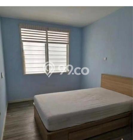 Dijual Rumah Premium dengan Fasilitas Sekitar Komplit di Kelapa Gading, Jakarta Utara Dijual Rumah Premium dengan Fasilitas Sekitar Komplit di Kelapa Gading, Jakarta Utara