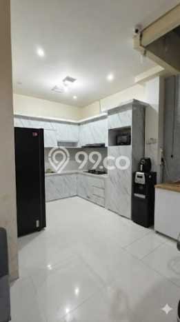 Jual Rumah Bagus Siap Huni LB 108m2 di Kelapa Gading, Jakarta Utara Jual Rumah Bagus Siap Huni LB 108m2 di Kelapa Gading, Jakarta Utara