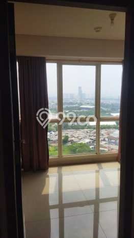 Hunian Apartemen 2 KT 2 KM di Pulo Gadung, Jakarta Timur Dijual Cepat Hunian Apartemen 2 KT 2 KM di Pulo Gadung, Jakarta Timur Dijual Cepat