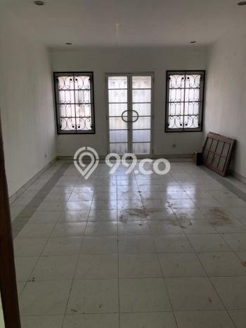 Unit Ruko Strategis di Kelapa Gading, Jakarta Utara Potensi Bisnis Besar Unit Ruko Strategis di Kelapa Gading, Jakarta Utara Potensi Bisnis Besar