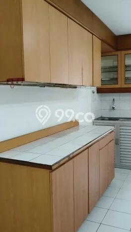 Hunian Apartemen Disewakan Murah 50m2 di Kelapa Gading, Cocok Dijadikan Hunian Anda Hunian Apartemen Disewakan Murah 50m2 di Kelapa Gading, Cocok Dijadikan Hunian Anda