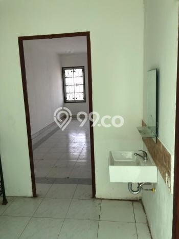 Unit Ruko Strategis di Kelapa Gading, Jakarta Utara Potensi Bisnis Besar Unit Ruko Strategis di Kelapa Gading, Jakarta Utara Potensi Bisnis Besar