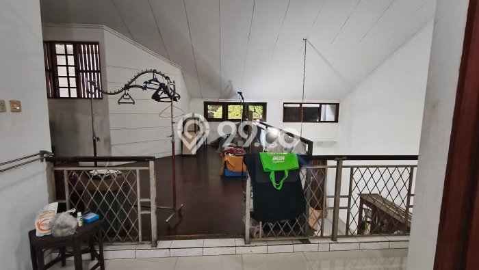 Dijual Rumah Premium dengan Fasilitas Sekitar Lengkap di Kelapa Gading, Jakarta Utara Dijual Rumah Premium dengan Fasilitas Sekitar Lengkap di Kelapa Gading, Jakarta Utara