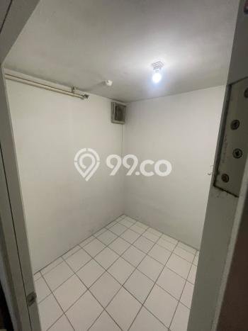 Hunian Apartemen Ekonomis 2 KT 1 KM di Kelapa Gading, Jakarta Utara, DKI Jakarta Hunian Apartemen Ekonomis 2 KT 1 KM di Kelapa Gading, Jakarta Utara, DKI Jakarta