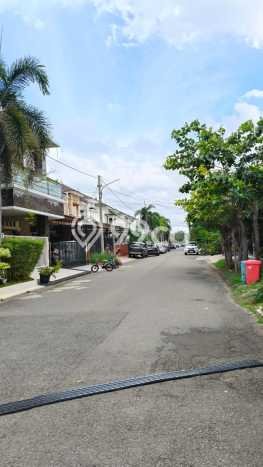 Disewakan! Rumah 4 Kamar Tidur &
3 Kamar Mandi di Harapan Indah, Bekasi Disewakan! Rumah 4 Kamar Tidur &
3 Kamar Mandi di Harapan Indah, Bekasi
