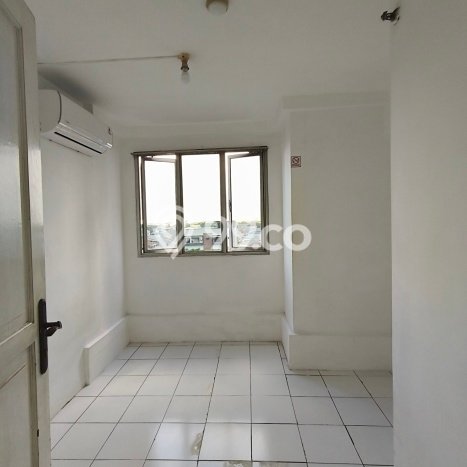 Hunian Apartemen Disewakan Murah 50m2 di Kelapa Gading, Cocok Dijadikan Hunian Anda Hunian Apartemen Disewakan Murah 50m2 di Kelapa Gading, Cocok Dijadikan Hunian Anda