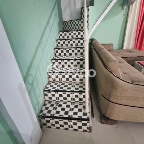 For Sale Hunian Rumah Terawat 5 KT di Semper, Jakarta Utara For Sale Hunian Rumah Terawat 5 KT di Semper, Jakarta Utara