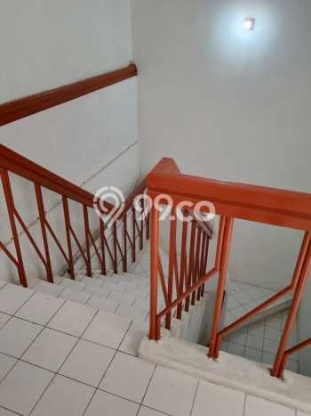 Ruko untuk disewa di Kelapa Gading punya LT 80m2 & LB 160m2 harga sewa kompetitif Ruko untuk disewa di Kelapa Gading punya LT 80m2 & LB 160m2 harga sewa kompetitif
