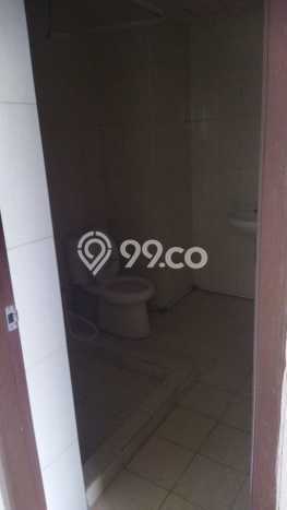 Hunian Apartemen 2 KT 2 KM di Pulo Gadung, Jakarta Timur Dijual Cepat Hunian Apartemen 2 KT 2 KM di Pulo Gadung, Jakarta Timur Dijual Cepat