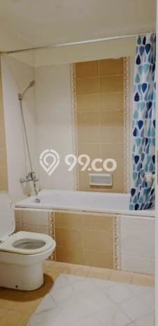 Ada Kamar Apartemen Murah Disewa di Kelapa Gading, Jakarta Utara 3 BR Ada Kamar Apartemen Murah Disewa di Kelapa Gading, Jakarta Utara 3 BR