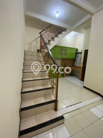 Dijual Rumah 4 Kamar Lokasi Strategis Nyaman dan Strategis di Cakung Dijual Rumah 4 Kamar Lokasi Strategis Nyaman dan Strategis di Cakung