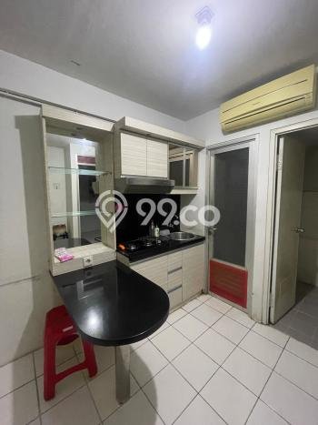Hunian Apartemen Ekonomis 2 KT 1 KM di Kelapa Gading, Jakarta Utara, DKI Jakarta Hunian Apartemen Ekonomis 2 KT 1 KM di Kelapa Gading, Jakarta Utara, DKI Jakarta
