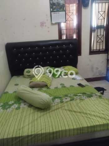 Dijual Hunian Rumah Nyaman 3 Kamar di Harapan Indah, Bekasi Dijual Hunian Rumah Nyaman 3 Kamar di Harapan Indah, Bekasi