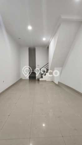 FOR SALE! Ruko di Kelapa Gading Jakarta Utara, LT 75m2, LB 180m2 FOR SALE! Ruko di Kelapa Gading Jakarta Utara, LT 75m2, LB 180m2