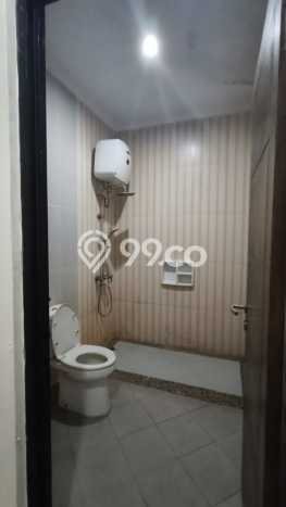 Disewakan! Rumah 5 Kamar Tidur &
6 Kamar Mandi di Harapan Indah, Bekasi Disewakan! Rumah 5 Kamar Tidur &
6 Kamar Mandi di Harapan Indah, Bekasi