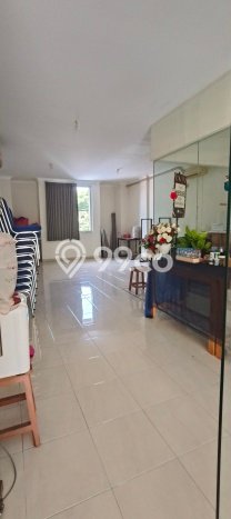 Ruko Bagus Dijual di harapan indah Bekasi Strategis Cocok untuk Kembangkan Bisnis Ruko Bagus Dijual di harapan indah Bekasi Strategis Cocok untuk Kembangkan Bisnis