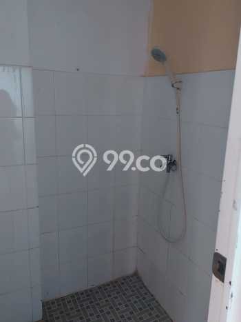 Apartemen Harga Terjangkau untuk Dijual di Pondok Bambu Dengan Spesifikasi 2 KT & 1 KM Apartemen Harga Terjangkau untuk Dijual di Pondok Bambu Dengan Spesifikasi 2 KT & 1 KM