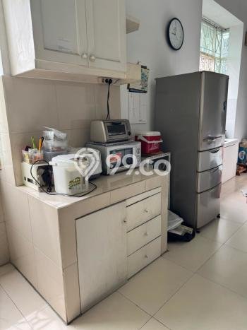 Ruko Usaha Dijual di Kelapa Gading Jakarta Utara LT 476m2 & LB 476m2 Ruko Usaha Dijual di Kelapa Gading Jakarta Utara LT 476m2 & LB 476m2