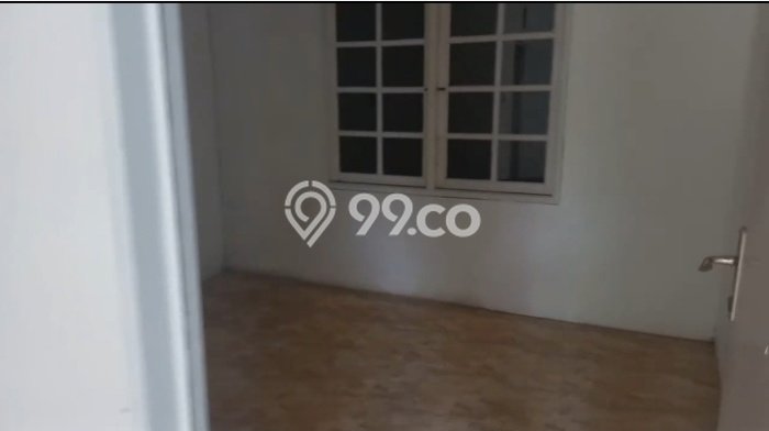 Jual Rumah Favorit Siap Huni LB 90m2 di Sawangan, Depok Jual Rumah Favorit Siap Huni LB 90m2 di Sawangan, Depok