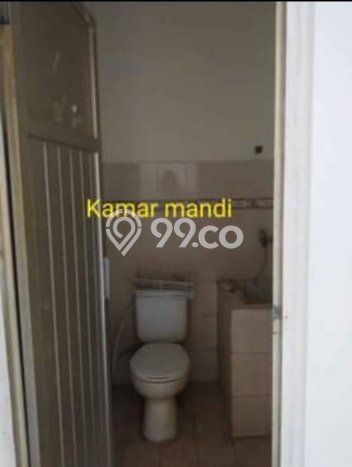 Dijual Cepat Rumah Bagus Siap Huni LB 75m2 di Cileungsi, Bogor Dijual Cepat Rumah Bagus Siap Huni LB 75m2 di Cileungsi, Bogor