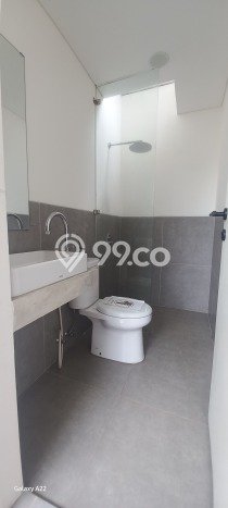 Rumah Modern Minimalis 3 KT Bisa Langsung Pindah di Sawangan Rumah Modern Minimalis 3 KT Bisa Langsung Pindah di Sawangan