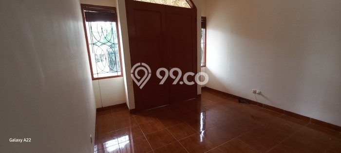 For Sale Rumah 4 Kamar Lokasi Ideal Bagus dan Strategis di Sawangan For Sale Rumah 4 Kamar Lokasi Ideal Bagus dan Strategis di Sawangan