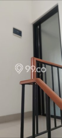 Dijual Rumah Minimalis Bagus Punya 3 KT di Sawangan Depok SHM Dijual Rumah Minimalis Bagus Punya 3 KT di Sawangan Depok SHM