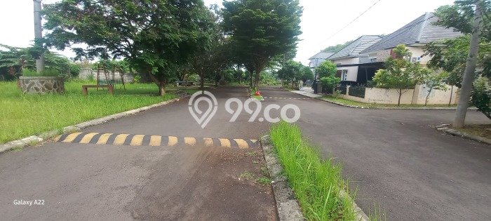 Dijual Rumah 3 Kamar Lokasi Ideal Nyaman dan Strategis di Pancoran Mas Dijual Rumah 3 Kamar Lokasi Ideal Nyaman dan Strategis di Pancoran Mas