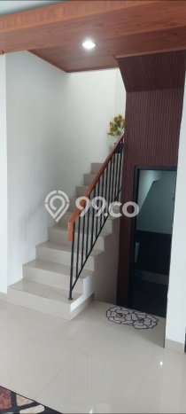 Dijual Rumah Minimalis Bagus Punya 3 KT di Sawangan Depok SHM Dijual Rumah Minimalis Bagus Punya 3 KT di Sawangan Depok SHM