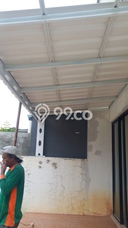 Dijual Rumah Minimalis Bagus Punya 3 KT di Sawangan Depok SHM Dijual Rumah Minimalis Bagus Punya 3 KT di Sawangan Depok SHM